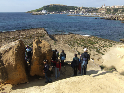 Mgarr_rocks